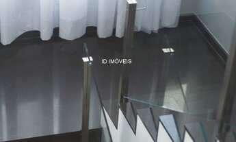 Imagem 2: CASA RESIDENCIAL em SOROCABA - SP, IBITI ROYAL PARK