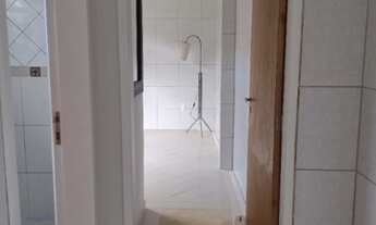 Imagem 7: APARTAMENTO DE 01 QUARTO EM BIGUAÇU