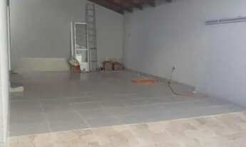 Imagem 4: Casa nova muito boa avista ou parcelado parcelamento com entrada mínima de 60.000