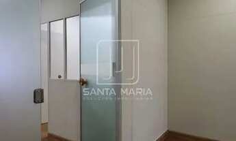 Imagem: Sala comercial (sala - edificio coml.)