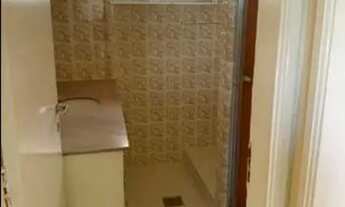 Imagem 2: Apartamento Apartamento com 2 dormitórios