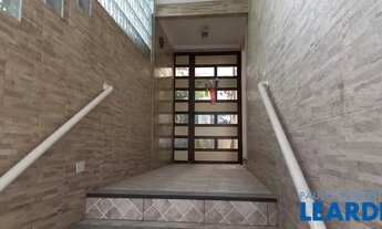 Imagem 3: SOBRADO - MORUMBI - SP