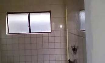 Imagem 5: Apartamento 2 quartos BARBADA PARA VENDER RÁPIDO