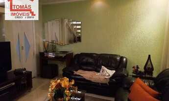 Imagem 5: Sobrado TROCA POR APTO. NA REGIÃO. PIRITUBA