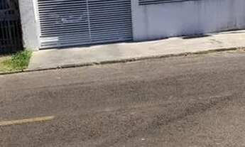 Imagem: Casa para venda!