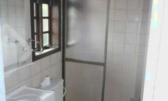 Imagem 16: Casa à venda Rua Conde da Figueira, Vila Jardim - Porto Alegre