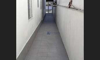 Imagem 5: Casa com 2 dormitórios à venda, 90 m² por R$ 290.000,00 - Agenor de Campos - Mongaguá/SP