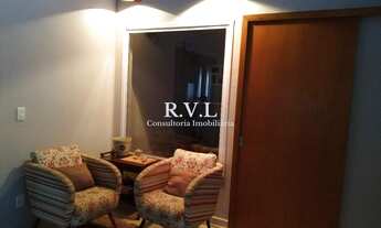 Imagem 6: CASA RESIDENCIAL em ATIBAIA - SP, LOTEAMENTO JARDIM MORUMBI