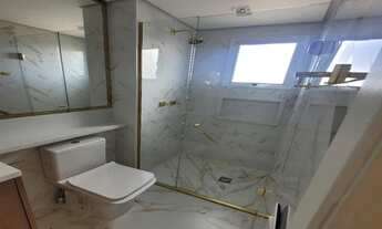 Imagem 2: Apartamento Tatuapé São Paulo/SP