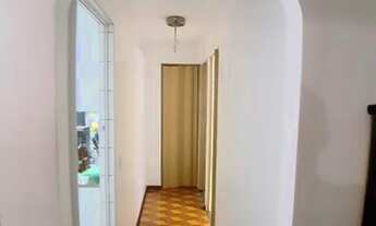 Imagem 4: Apartamento em Vila Sílvia - São Paulo