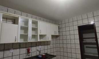 Imagem 3: Casa para aluguel possui 250 metros quadrados com 3 quartos em Ponta Negra - Natal - RN