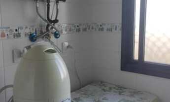 Imagem 4: Apartamento em Jardim Maria Rosa - Taboão da Serra