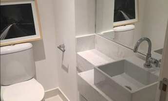 Imagem 4: Apartamento com 1 Quarto e 1 banheiro à Venda e Locação, 61 m²