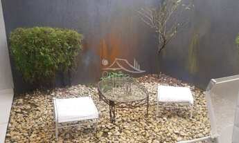 Imagem 8: Casa para locação no Condomínio Arujazinho IV