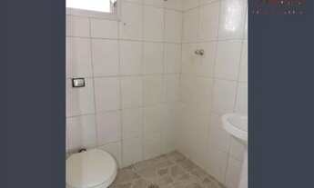 Imagem 5: APARTAMENTO RICO EM ARMS