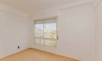 Imagem 5: PORTO ALEGRE - Kitchenette/Conjugados - Centro Histórico