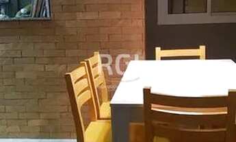 Imagem: Apartamento para Venda - 63.28m², 2 dormitórios