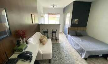 Imagem 4: Kitnet centro de São Pedro da Aldeia