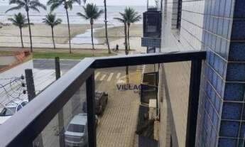 Imagem 7: Apartamento com 1 dormitório à venda por R$ 280.000,00 - Jardim Imperador - Praia Grande/S