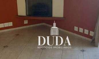 Imagem: Apartamento com 4 dormitórios à venda