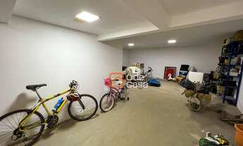 Imagem 16: Casa com 4 Quartos, 363 m² - venda por R$ 2.450.000 ou aluguel por R$ 18.000/mês - Alphavi