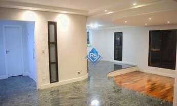 Imagem: Apartamento com 4 dormitórios à venda