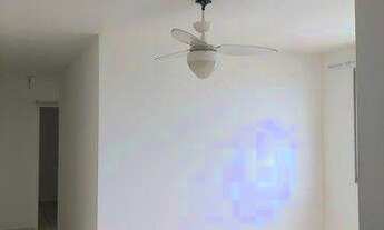 Imagem 2: Apartamento com 2 dormitórios à venda, 46 m² por R$ 195.000,00 - Jardim Califórnia - Jacar