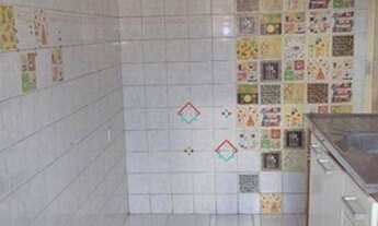 Imagem 7: Casa com 1 dormitório para alugar por R$ 1.300,00/mês - Vila Campesina - Osasco/SP