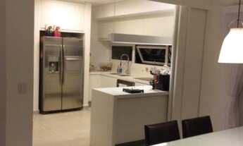 Imagem 6: CASA TÉRREA VENDE