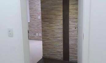 Imagem 2: PARQUE CLUBE, 3 SUÍTES, 2 VAGAS, 135MTS² - R$ 1.200.000 - Vila Augusta - Guarulhos/SP