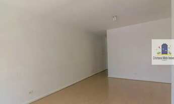 Imagem 5: Apartamento com 3 dormitórios para alugar, 80 m² - Pompeia - São Paulo/SP