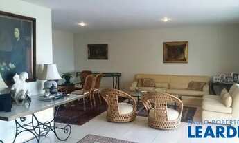 Imagem 4: APARTAMENTO - BROOKLIN - SP