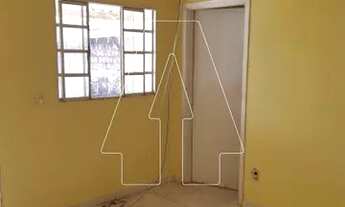 Imagem 2: Araçatuba - Casa - Iporã