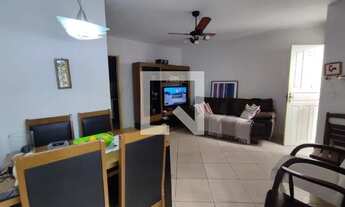 Imagem 3: Casa para Aluguel - Curicica, 2 Quartos, 69 m2