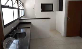 Imagem 7: Apartamento com 4 dormitórios à venda, 136 m² por R$ 480.000,00 - Vera Cruz - Caçapava/SP