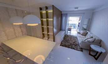 Imagem 3: APARTAMENTO - TATUAPÉ - SP