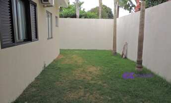 Imagem 7: Casa em Jardim Santa Luzia - Floresta