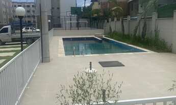 Imagem 2: PERTO DO WHEST SHOPPING - Campo Grande - Rio de Janeiro - RJ