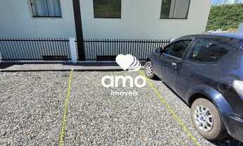 Imagem 2: Apartamento para alugar no bairro Águas Claras em Brusque