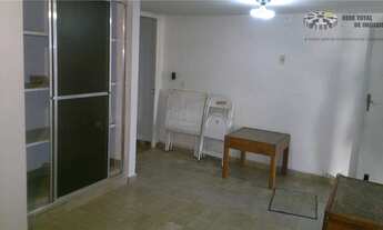 Imagem 7: Casa com 3 dormitórios à venda, 195 m² por R$ 530.000,00 - Jardim Guanabara - Campinas/SP