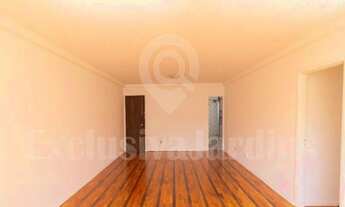 Imagem 5: APARTAMENTO RESIDENCIAL em SÃO PAULO - SP, JARDIM AMERICA