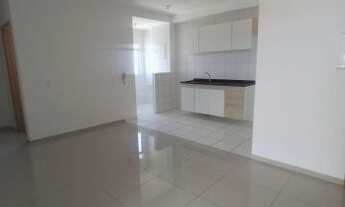 Imagem 2: OPORTUNIDADE* Apartamento no Vila Formosa - Residencial Panorama - 71m² - 2 Dorms 1 Suíte