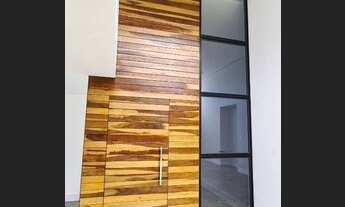 Imagem 3: Casa com 4 dormitórios à venda por R$ 1.790.000,00 - Vina Del Mar - Juiz de Fora/MG