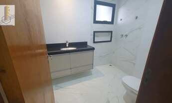 Imagem 6: Casa com 3 dormitórios à venda, 186 m² por R$ 1.380.000,00 - Jardim Evidências - Indaiatub