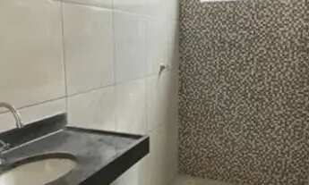 Imagem 6: CASA MESSEJANA Casa com 3 dormitórios