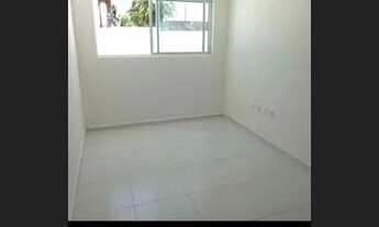 Imagem 7: Apartamento residencial mar do caribe