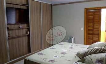 Imagem 2: Casa residencial à venda, Laranjeiras, Caieiras