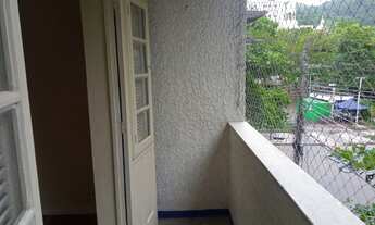 Imagem 3: RIO DE JANEIRO - Apartamento Padrão - Vila Isabel