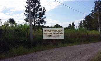 Imagem 2: Terreno à venda, 5100 m² por R$ 459.000,00 - Nova Suiça - Piracicaba/SP