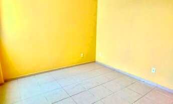 Imagem 6: Apartamento RIVIERA FLUMINENSE MACAE RJ Brasil